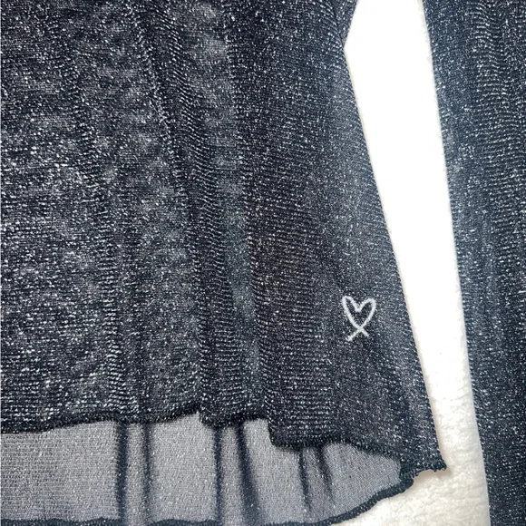 NWT Victoria’s Secret top - Picture 3 of 3